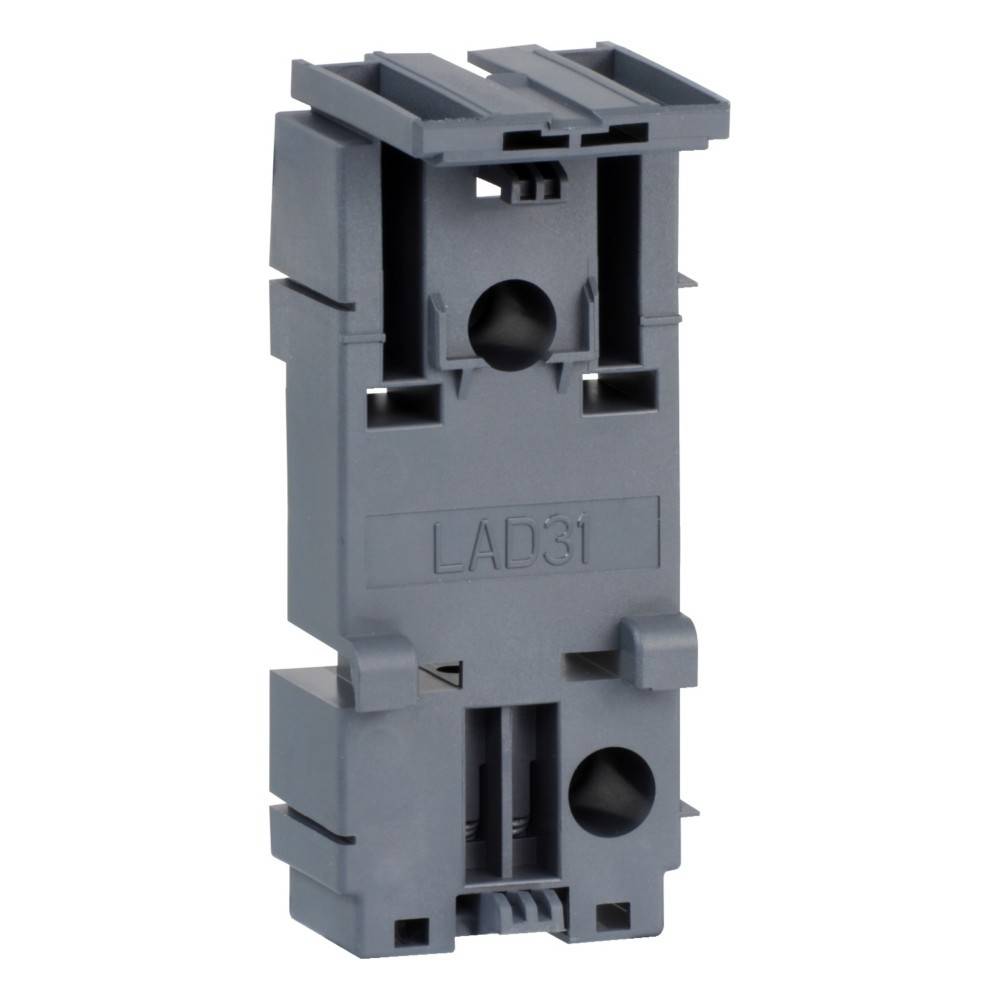 Schneider Electric Montageadapter LAD31