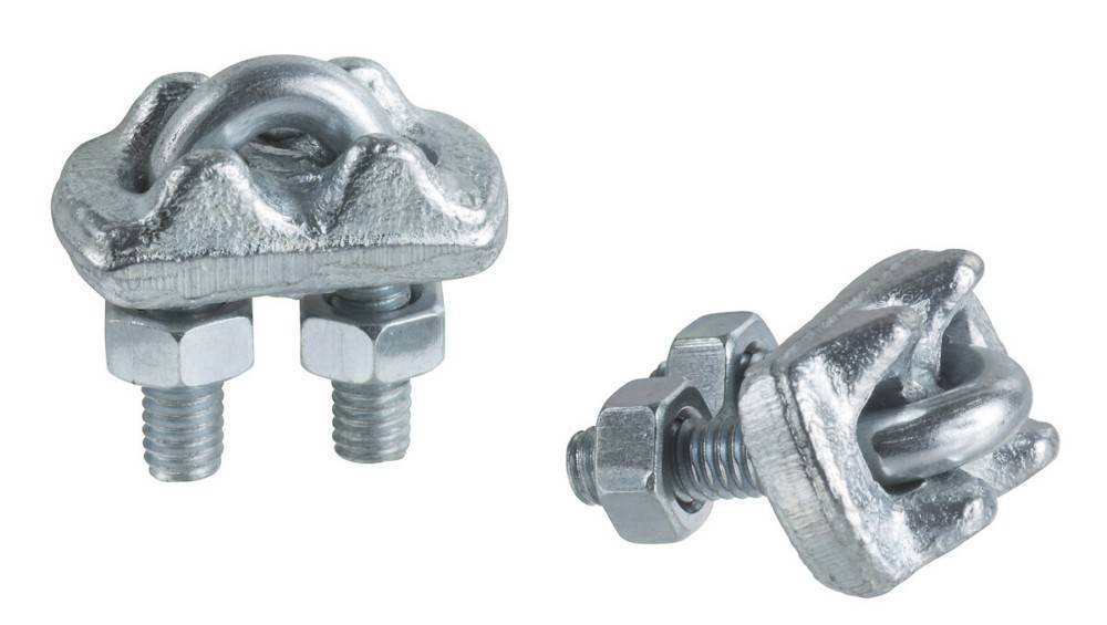 Telemechanique Sensors Seilklemme XY2CZ524