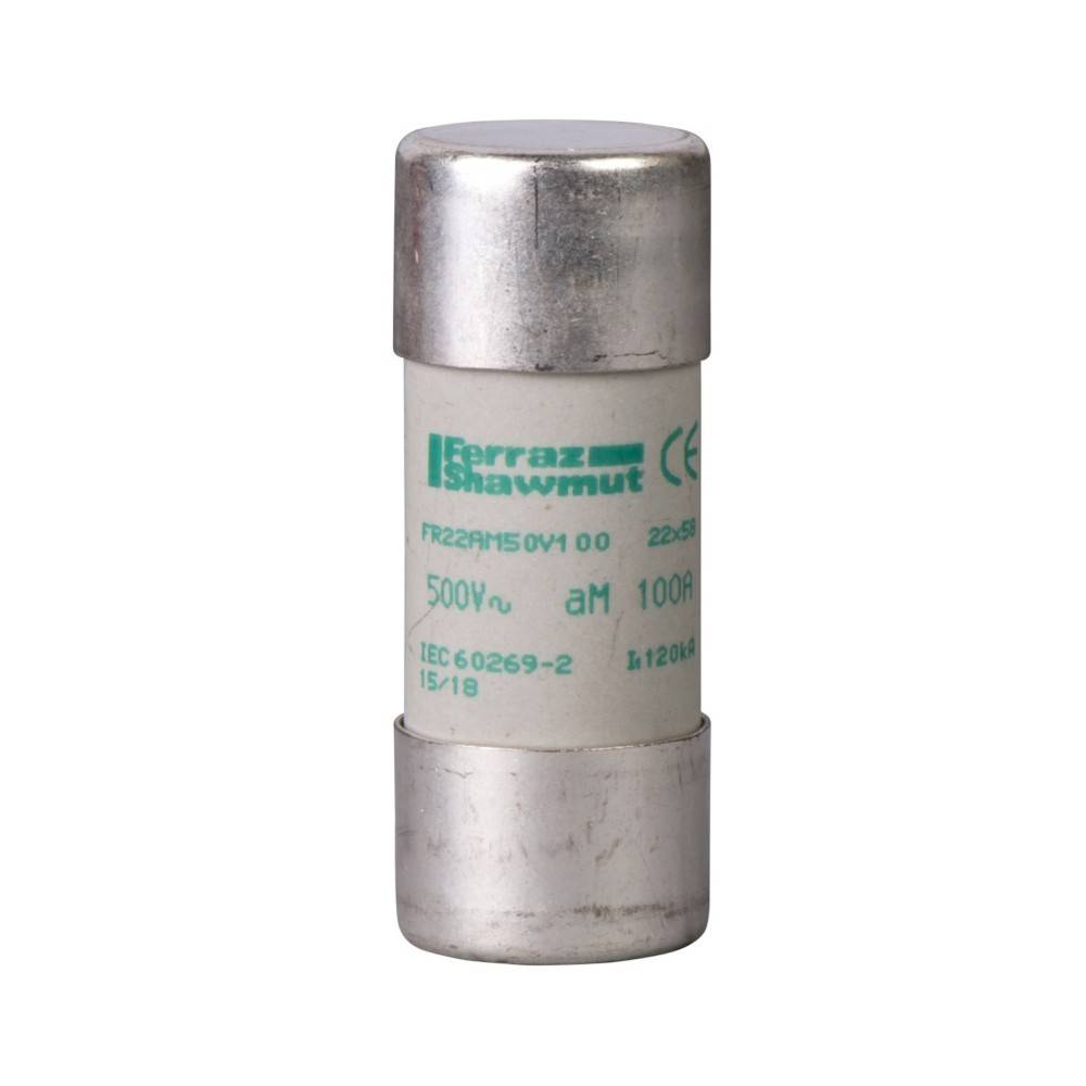 Schneider Electric Sicherung DF2FA50