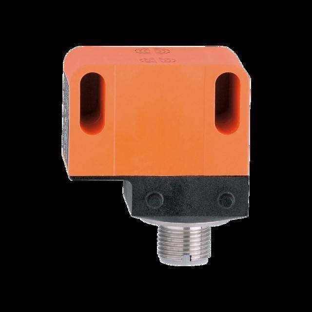 Ifm Electronic Näherungsschalter IN5327