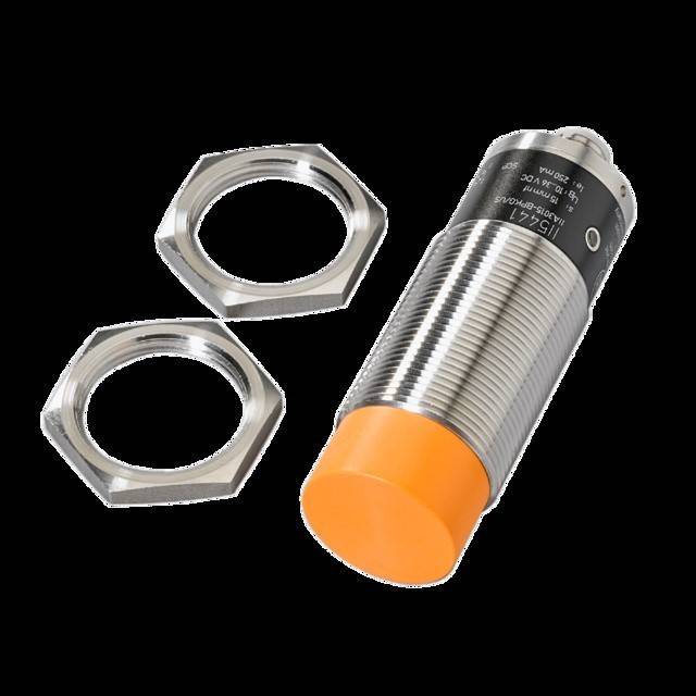 Ifm Electronic Sensor II5441