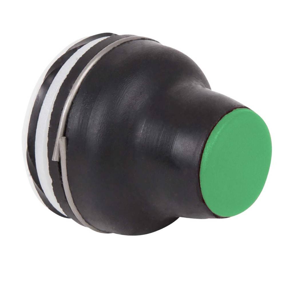 Schneider Electric Tasterkopf XACB9113