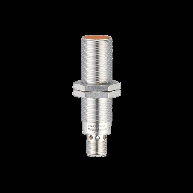 Ifm Electronic Sensor induktiv IGS212
