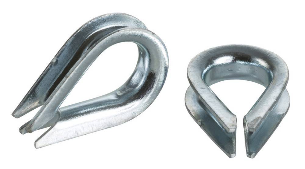 Telemechanique Sensors Seilkausche XY2CZ704