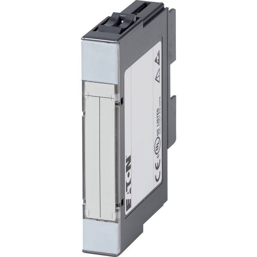 Eaton Versorgungsmodul XN-BR-24VDC-D