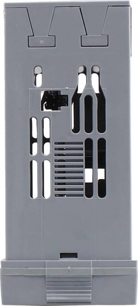 Jumo Kompaktregler 00441999