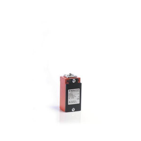 Bernstein Grenztaster GC-U1Z IW