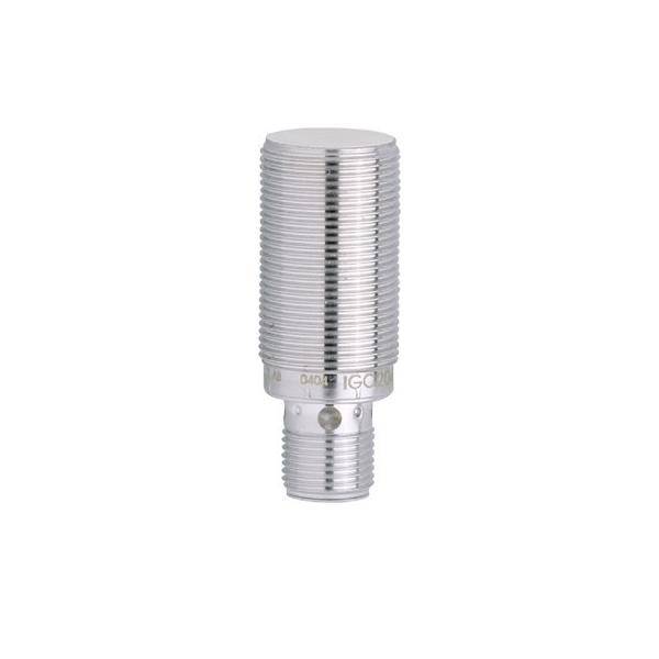 Ifm Electronic Sensor induktiv IGC200