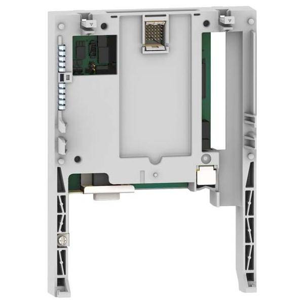 Schneider Electric Optionskarte Profibus VW3A3307S371