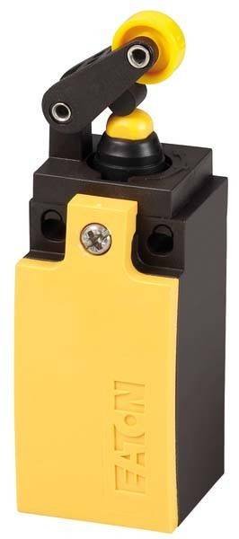 Eaton Rollenhebel LS-11D/L