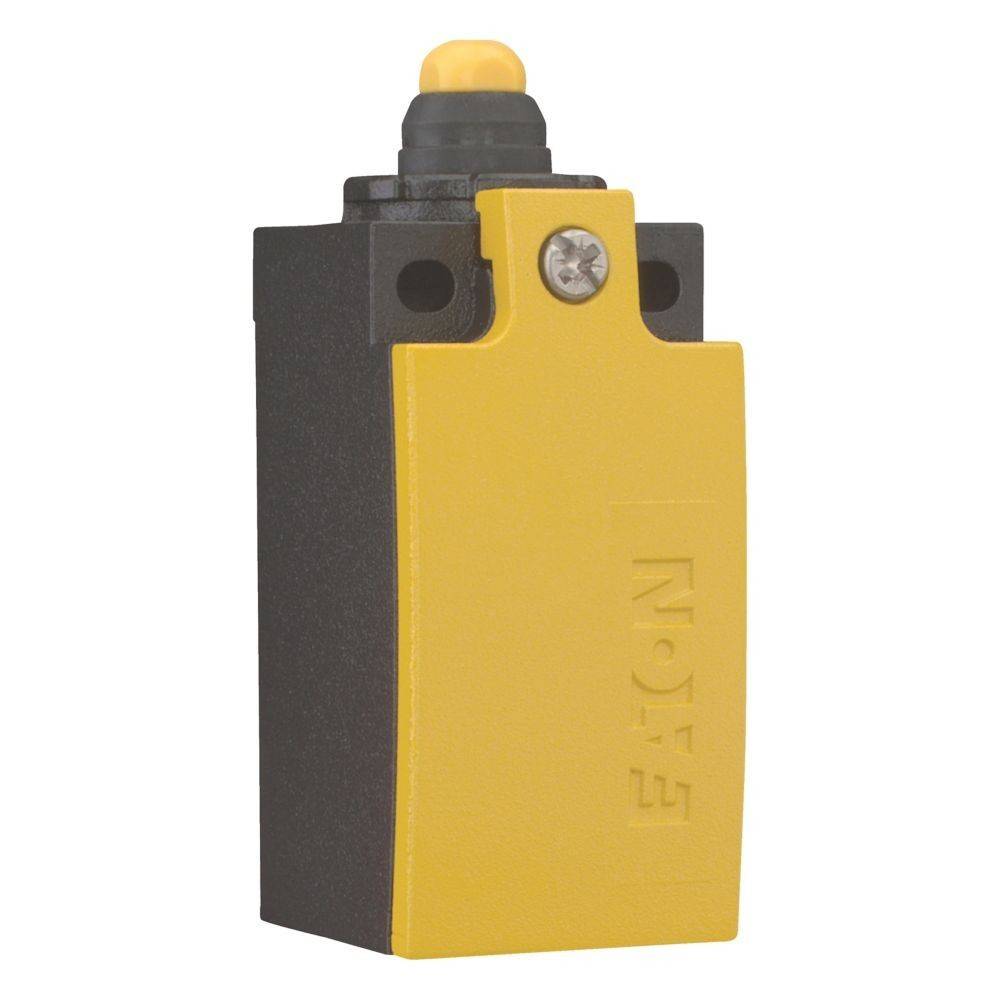 Eaton Positionsschalter LSM-02