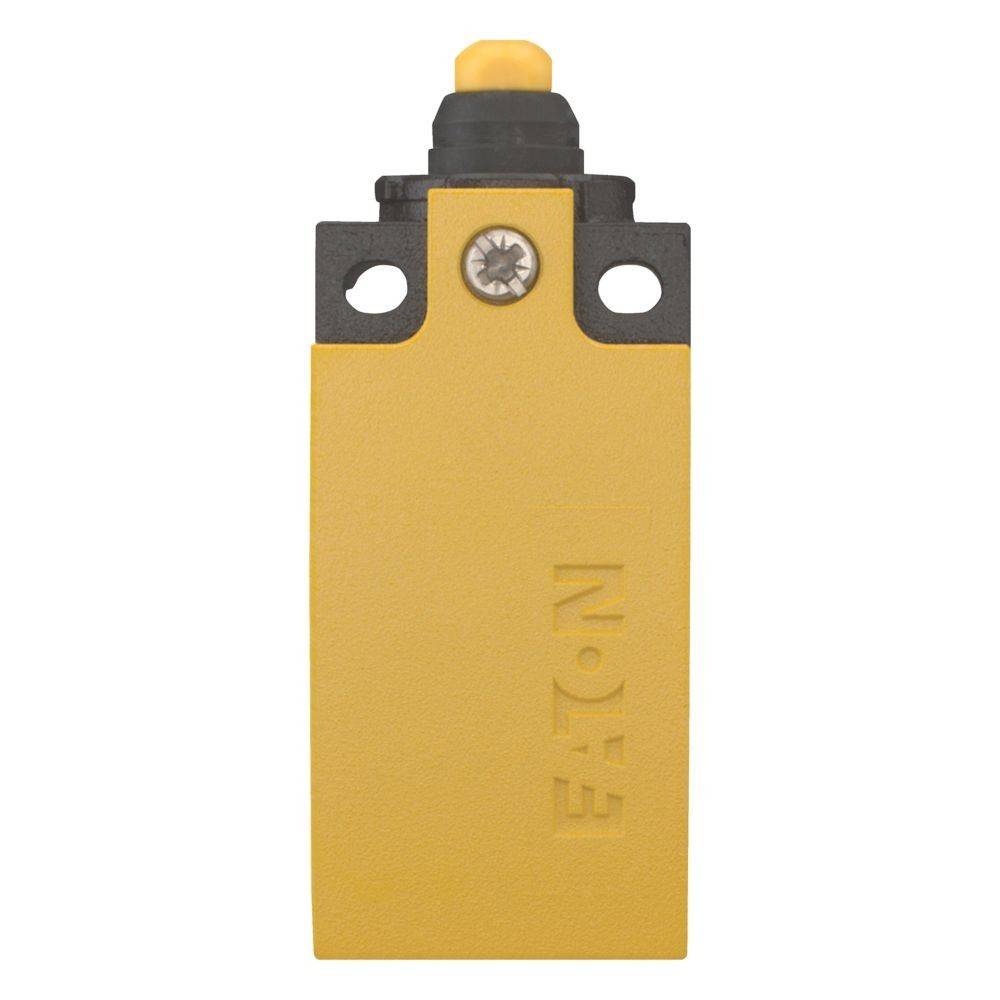 Eaton Positionsschalter LSM-02