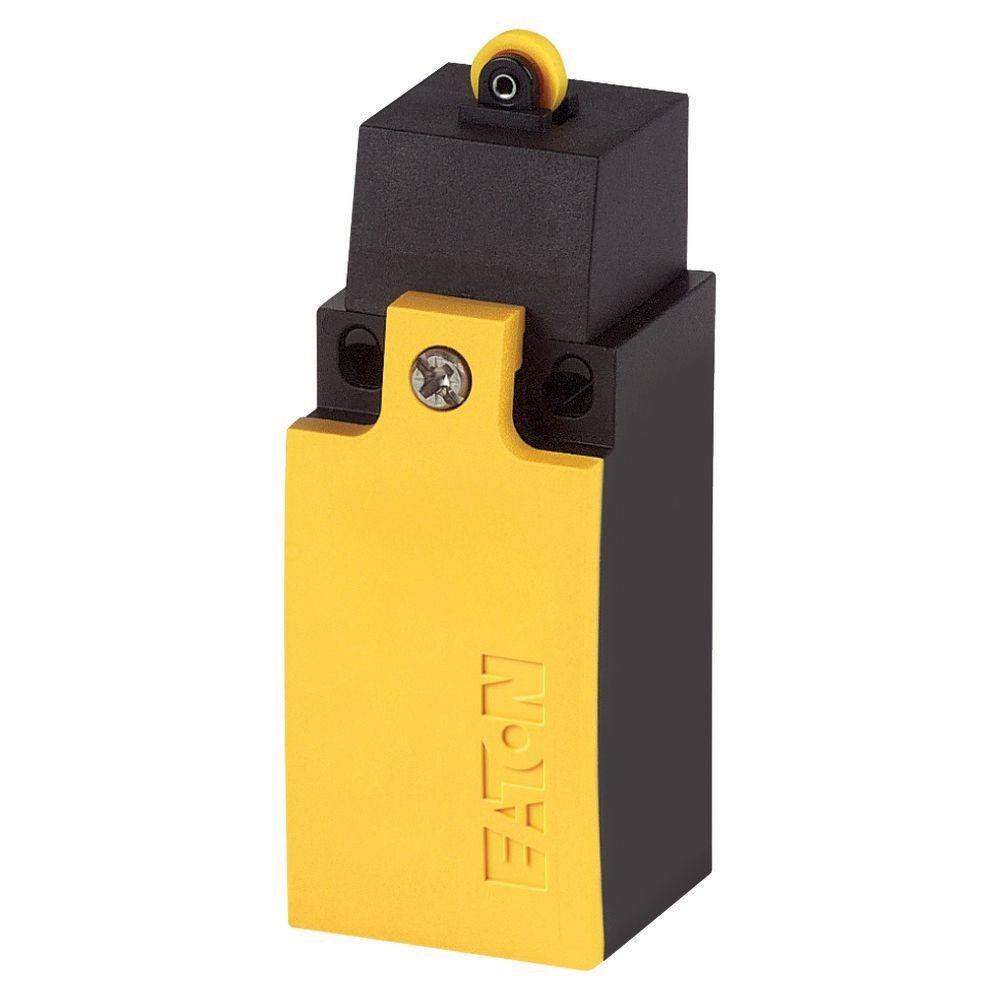 Eaton Positionsschalter Rollen- LS-S11S/P