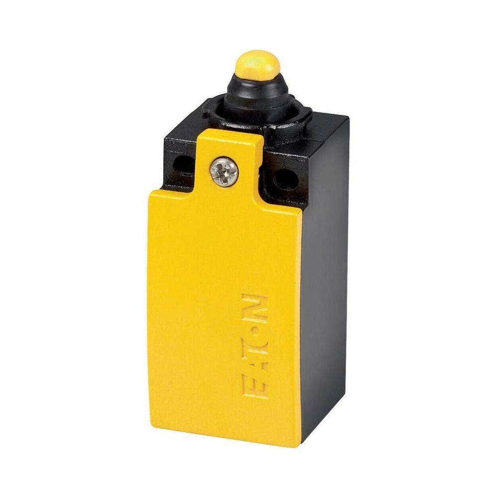 Eaton Positionsschalter LS(M) LSM-11DA