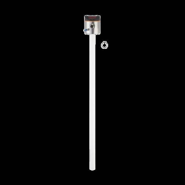 Ifm Electronic Füllstandsensor LK7023