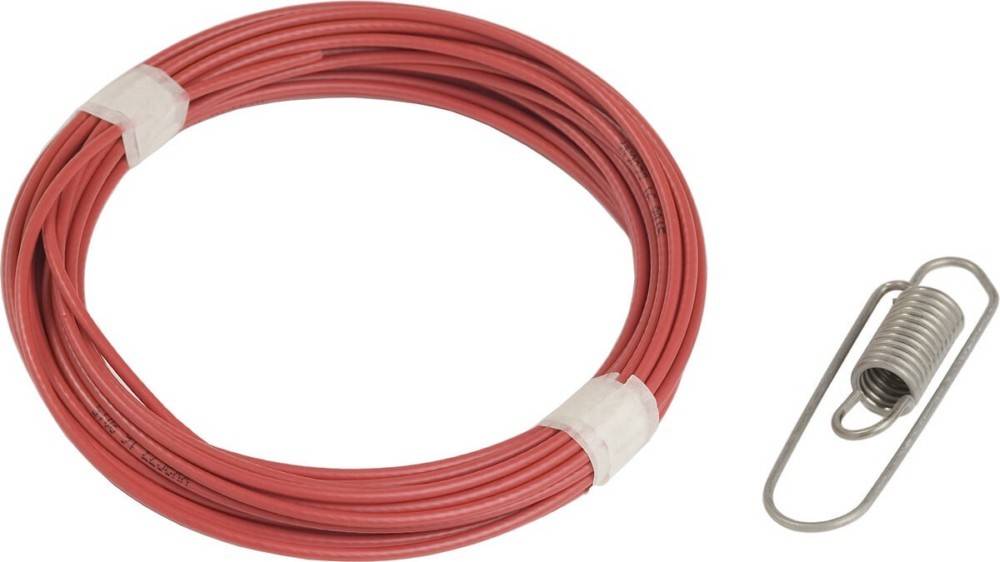 Telemechanique Sensors Seilmontageset XY2CZ9310