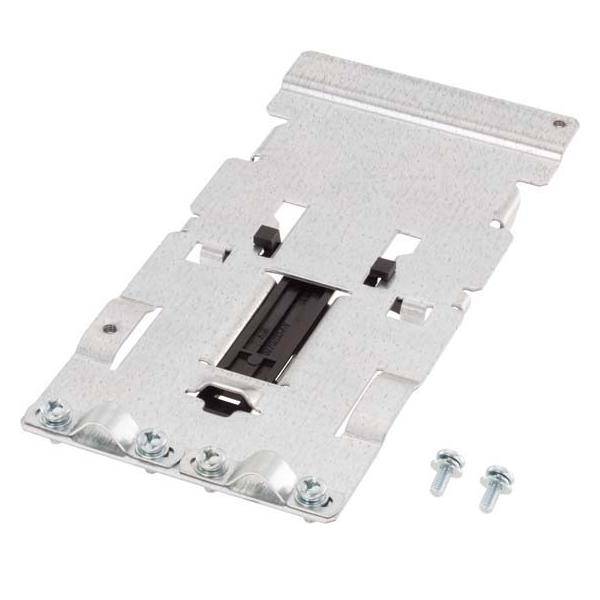 Siemens Dig.Industr. Filter-Montageadapter 6SL3261-1BA00-0AA0