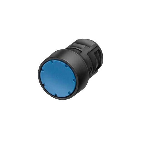 Siemens Dig.Industr. Betätigungselement 3SB2000-0AD01