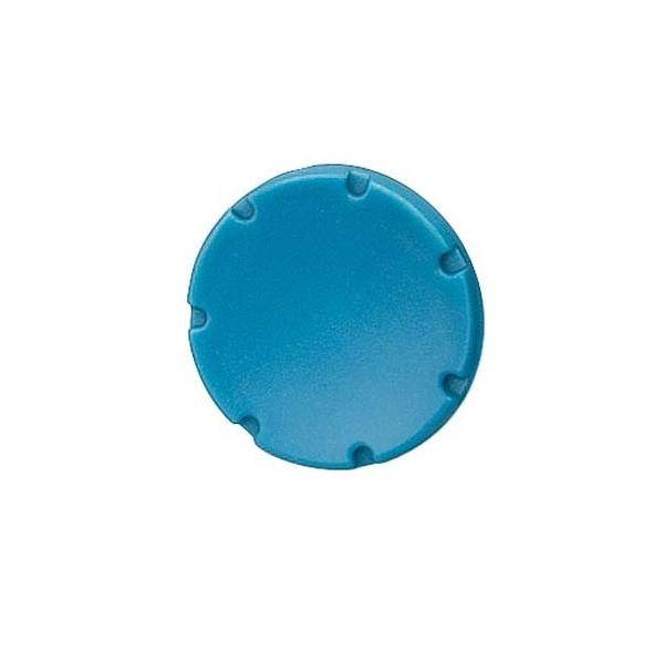 Siemens Dig.Industr. Druckknopf 3SB2910-0AF