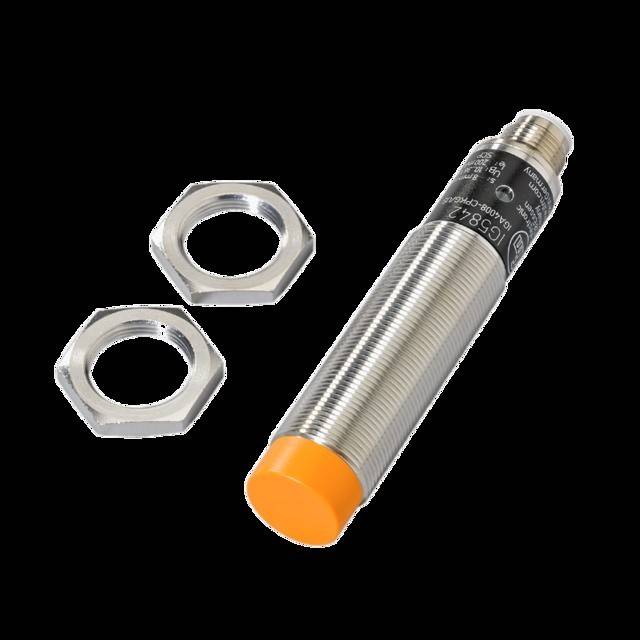 Ifm Electronic Näherungsschalter IG5560