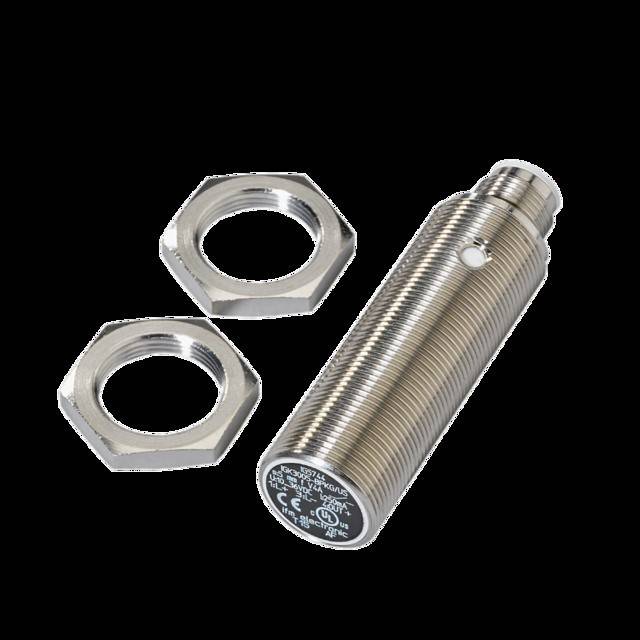 Ifm Electronic Näherungsschalter IG5744