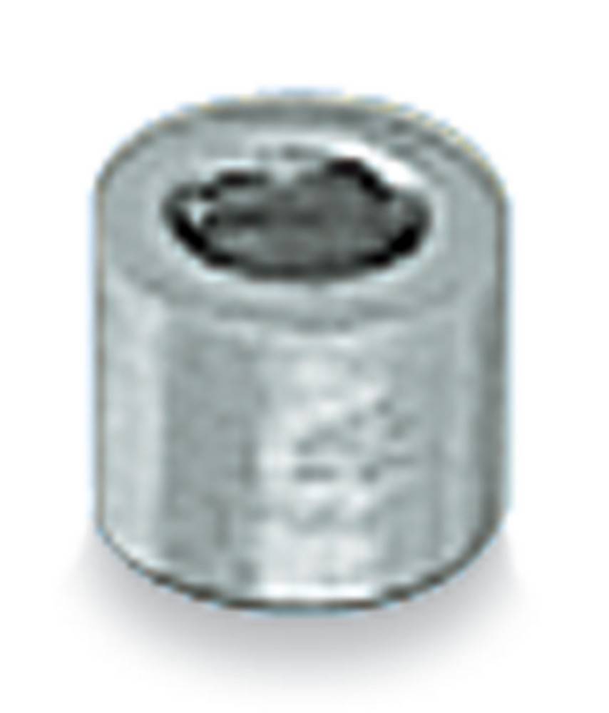 WAGO GmbH & Co. KG Distanzhülse f. Tragschine 790-144