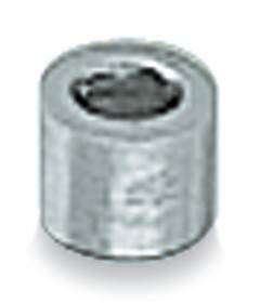 WAGO GmbH & Co. KG Distanzhülse f. Tragschine 790-144