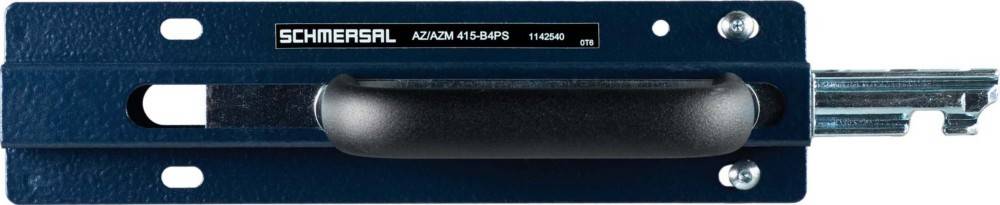 Schmersal Sicherheitsschalter AZ/AZM 415-B4pS