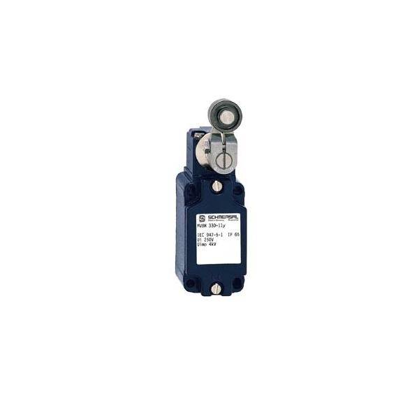 Schmersal Positionsschalter MV8H 330-11Y-M20