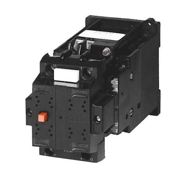 Siemens Dig.Industr. Schütz 3TC4417-0AK4