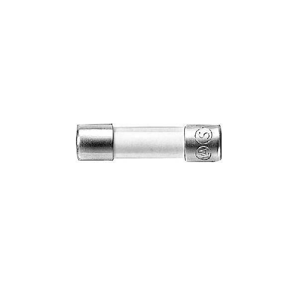 Siemens Dig.Industr. G-Sicherungseinsatz 8WA1822-7EF81