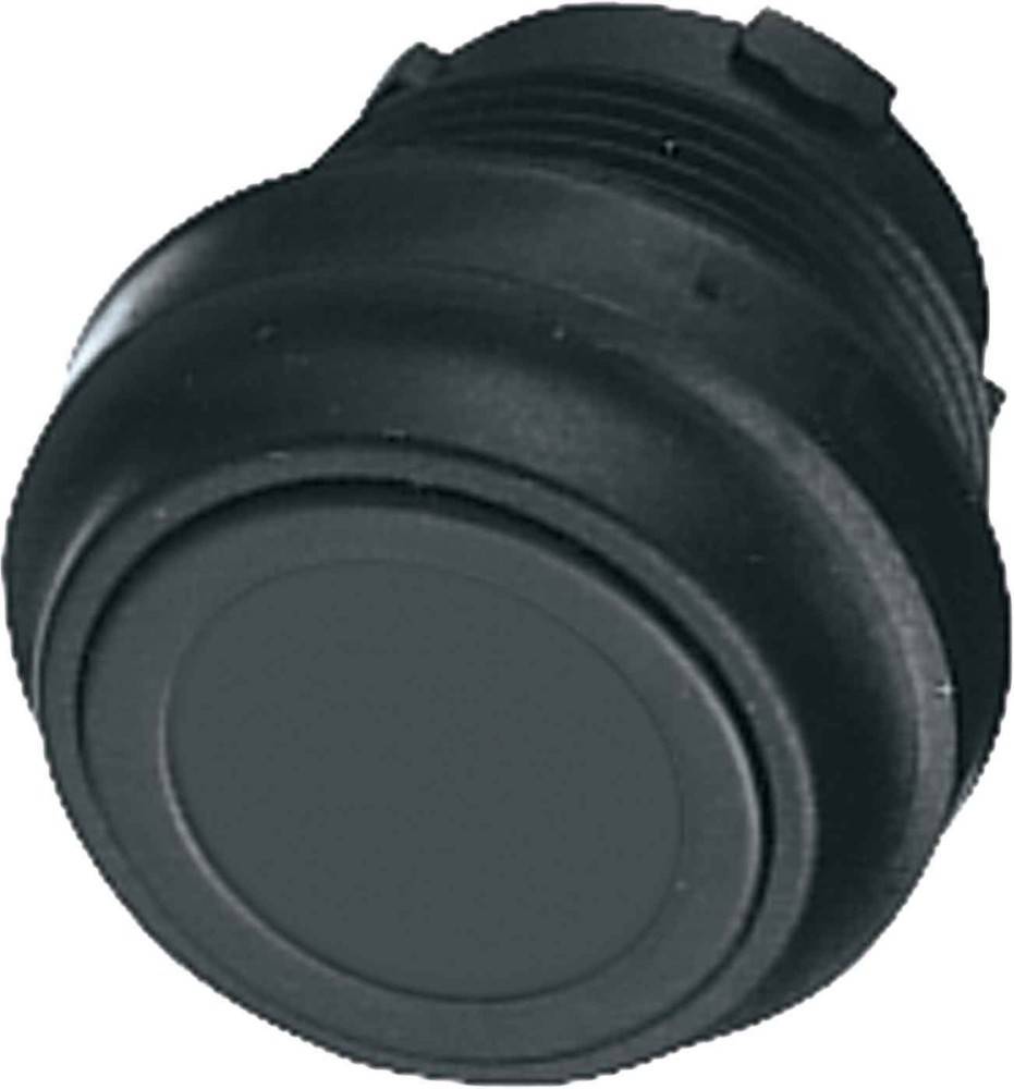 Ceag Sicherheitst. Drucktastervorsatz GHG 410 1902 R0002