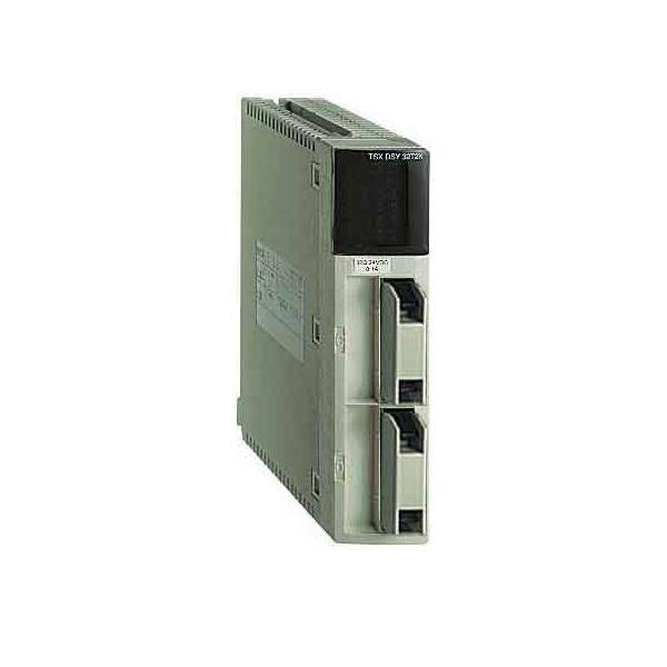 Schneider Electric Ausgangsmodul TSXDSY32T2K