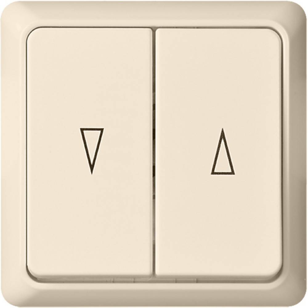 Elso Jalousietaster pw 242800