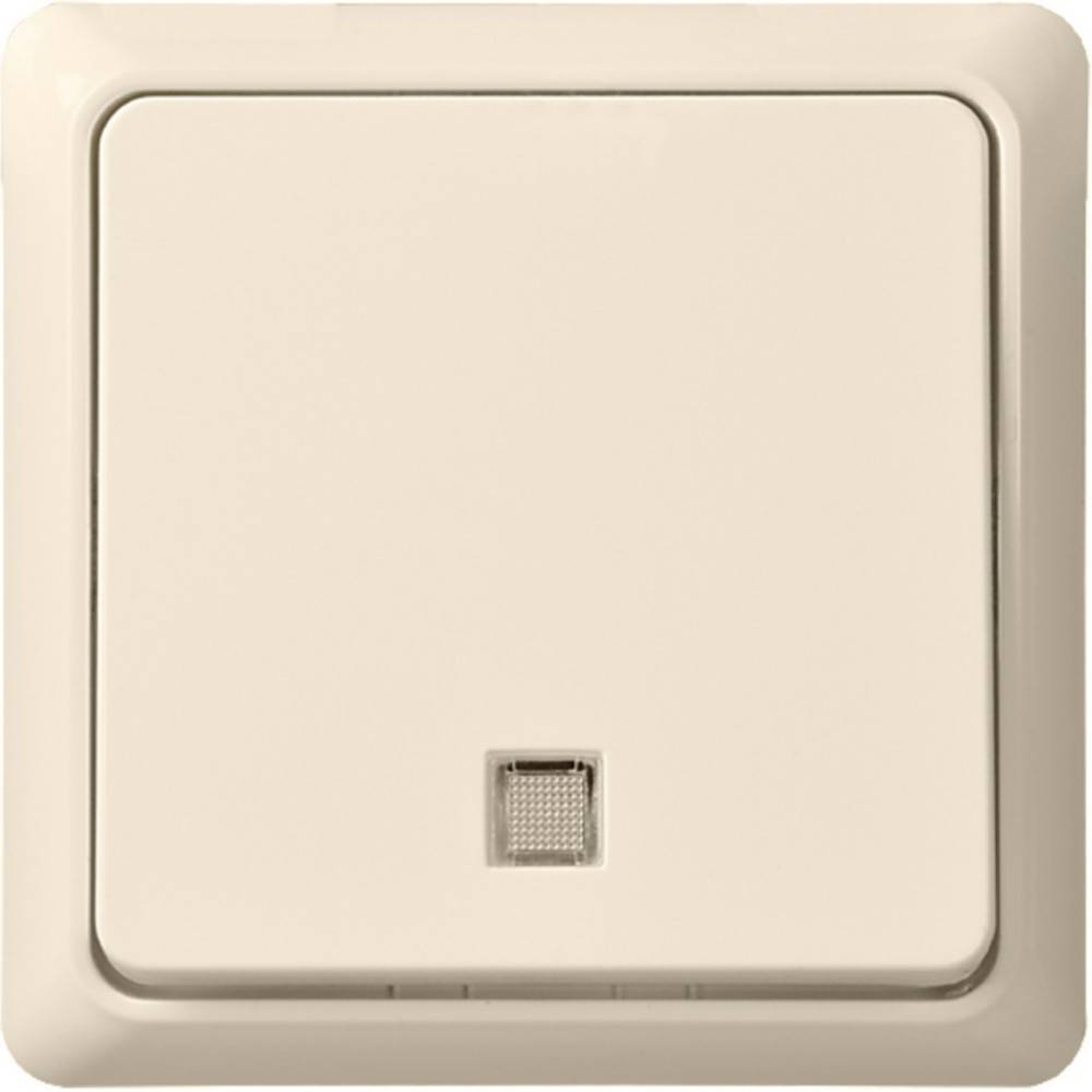 Elso W.Kontr.Schalter pw 241624