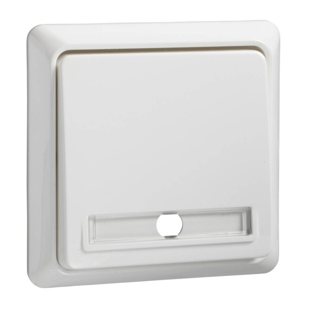 Elso Taster rw 502134