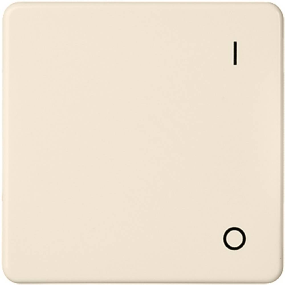 Elso Wippe rw 233204