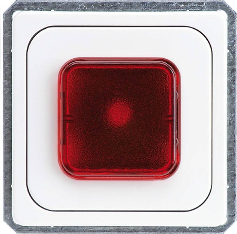 Elso Lichtsignal rw 216014