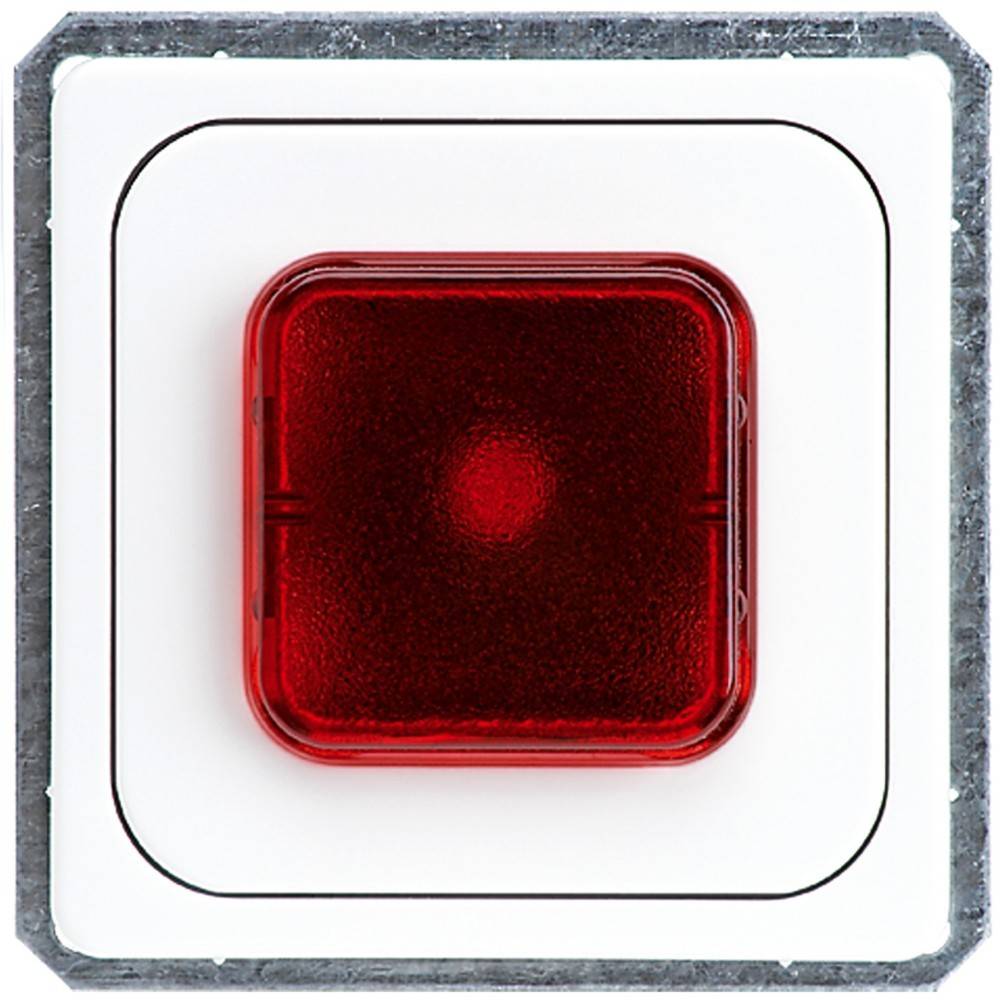 Elso Lichtsignal rw 216014