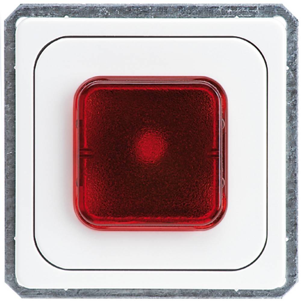 Elso Lichtsignal rw 216014