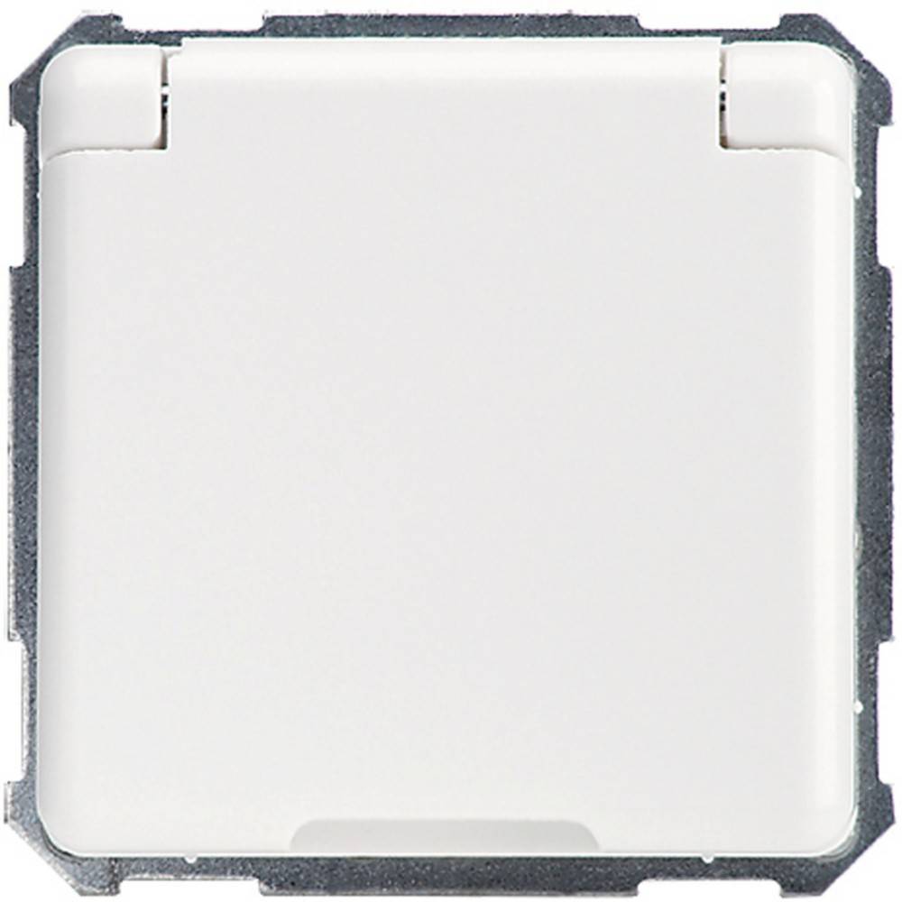 Elso UP-Steckdoseneinsatz 215034