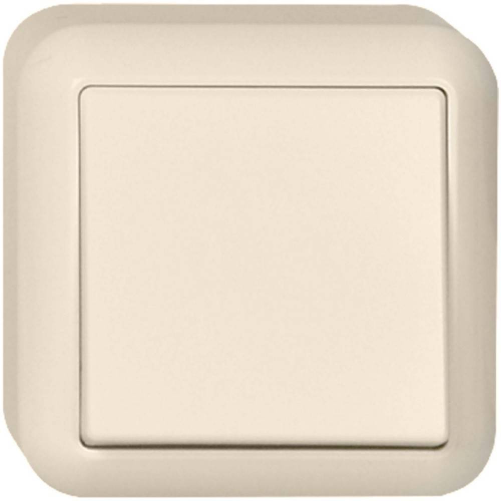 Elso Kreuzschalter rw 381704