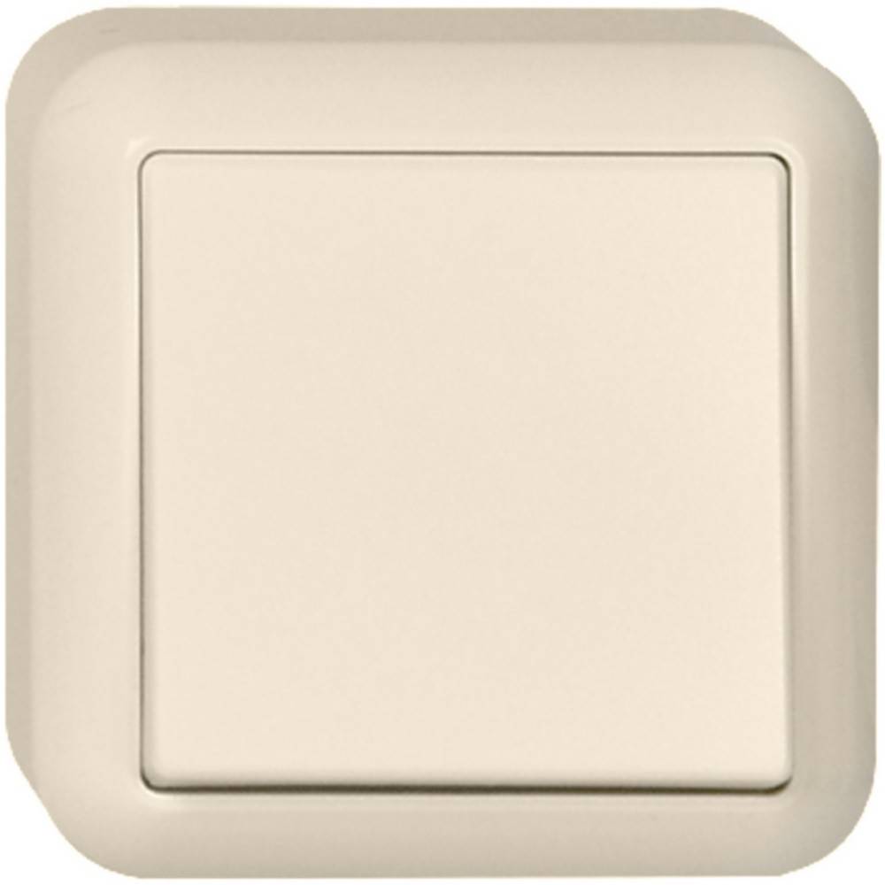 Elso Kreuzschalter rw 381704