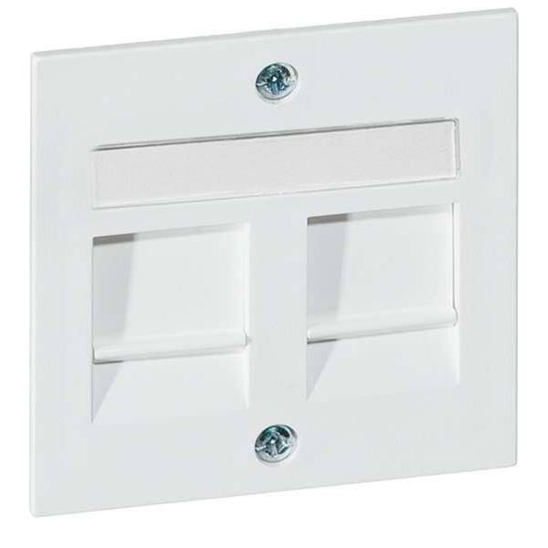 Peha Zentralplatte D 20.610.21 MJ2 NA