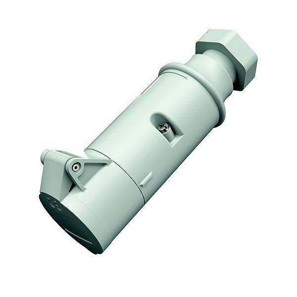 Mennekes Kupplung 708A