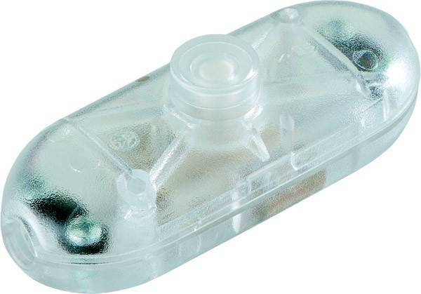Bachmann Schnur-Zwischenschalter 924.259