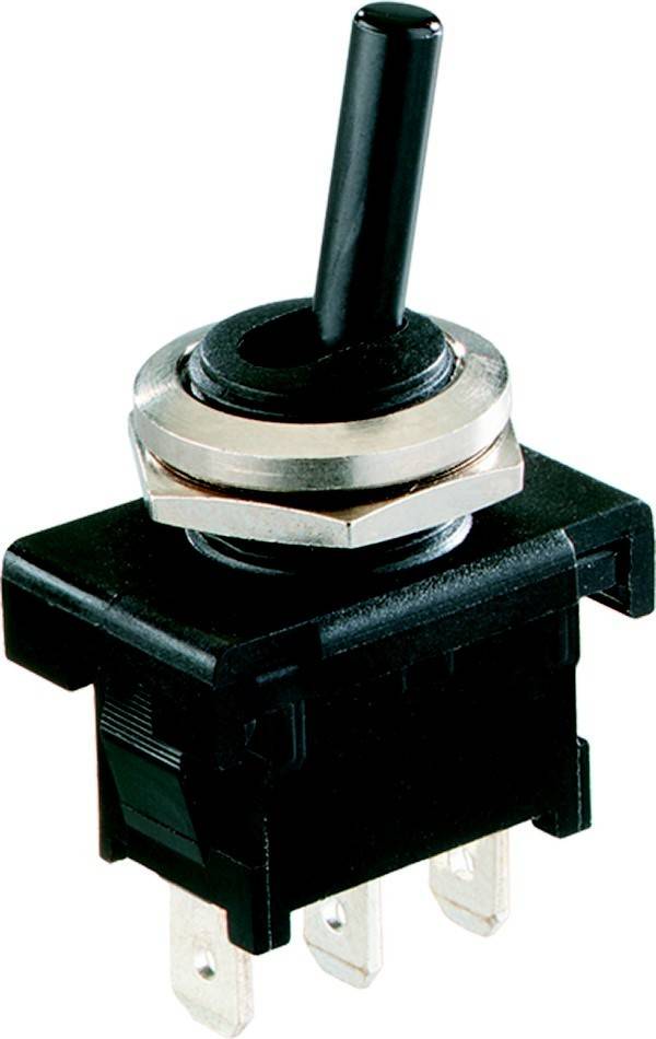 Bachmann EB-Kipp-Umschalter 924.163