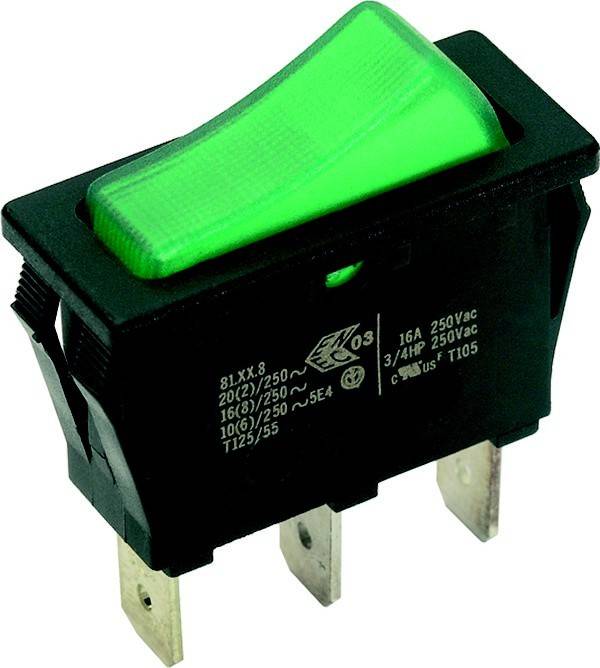 Bachmann EB-Wippenschalter 924.114