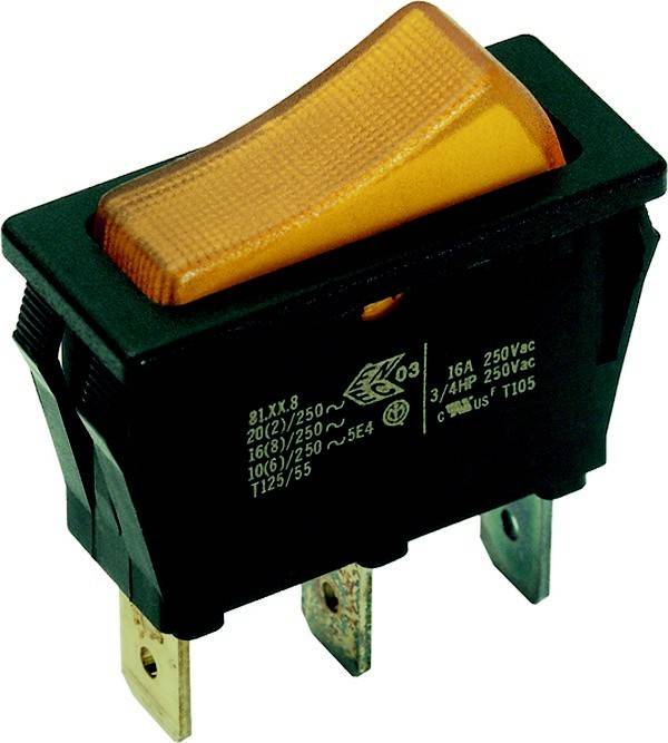 Bachmann EB-Wippenschalter 924.113