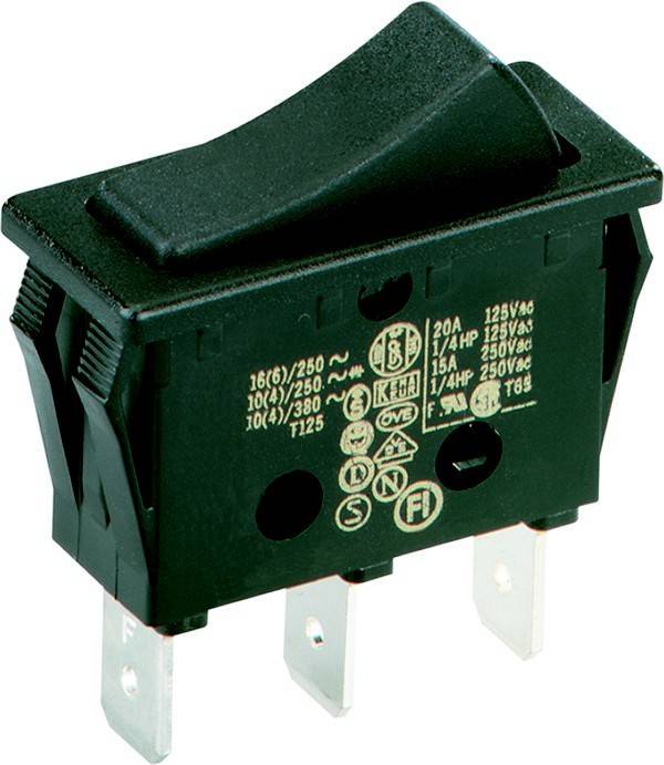 Bachmann EB-Wippenschalter 924.092